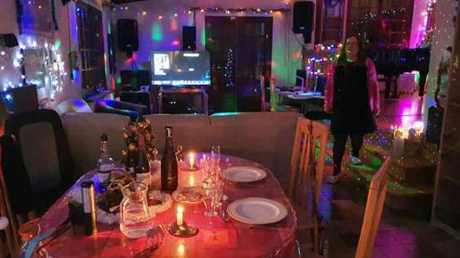 20241231_215028_(reduit20p100)