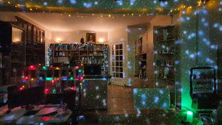 20240128_233902_(reduit20p100)