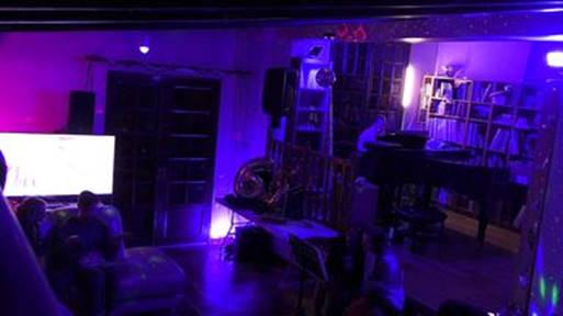 20250524_2210_vlcsnap-2026-01-29-23h00m27s994_red-20p100