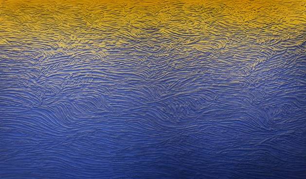 20250601_184350_red-20p100