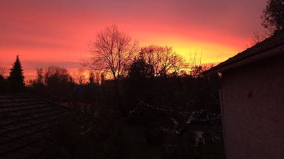 20251201_081624_red-20p100