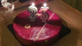 20250508_220944_red-20p100