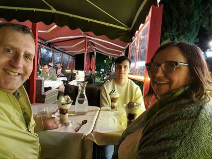 20250510_223834_red-20p100