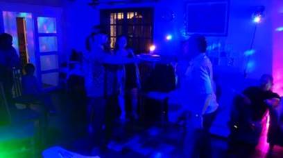 20250524_vlcsnap-2026-01-29-23h01m49s352_red-20p100