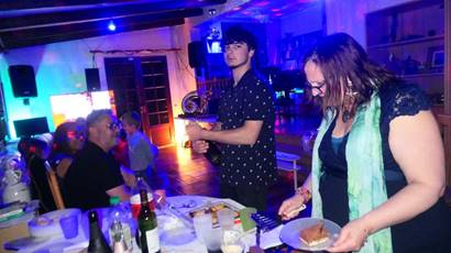 P1341049_red-20p100