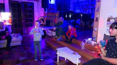 P1341055_red-20p100