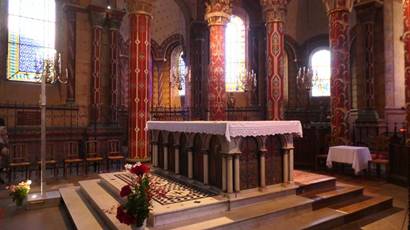 P1341213_red-20p100