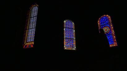 P1341214_red-20p100