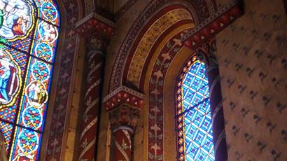 P1341234_red-20p100