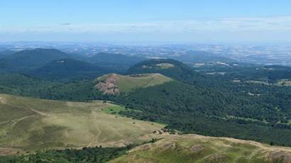 P1341556_red-20p100