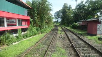 P1352863_red-20p100
