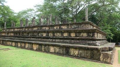 P1353403_red-20p100