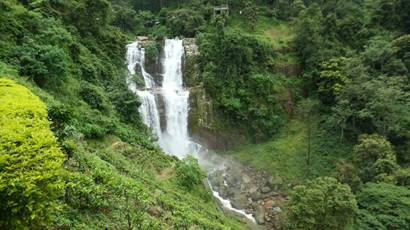 P1364116_red-20p100