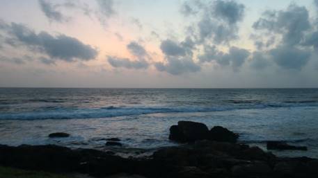 P1374587_red-20p100