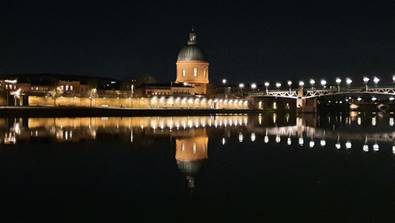20250120_194156_red-20p100