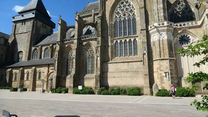 P1330653_red-20p100