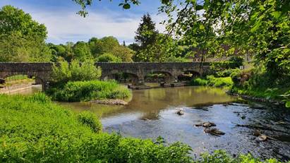 20250501_103102_red-20p100