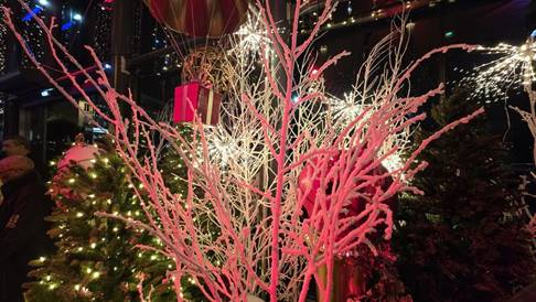 20251207_185651_red-20p100