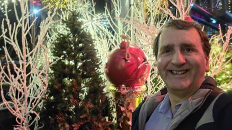 20251207_185823_red-20p100