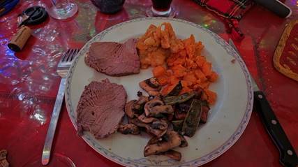 20251224_222850_red-20p100